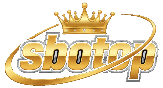 sbotop